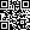 https://mehrnews.com/xg3LF