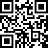 https://mehrnews.com/xQGr9
