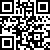 https://mehrnews.com/xMq9r