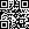https://mehrnews.com/x37BJH