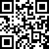 https://mehrnews.com/xNHTS