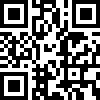 https://mehrnews.com/x3cX9N