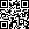 https://mehrnews.com/xLLd8