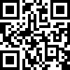 https://mehrnews.com/x3389Q