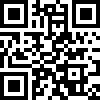https://mehrnews.com/xWk3R