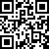 https://mehrnews.com/x32SzZ