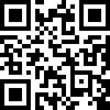 https://mehrnews.com/xpwbW