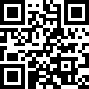 https://mehrnews.com/x39hPc