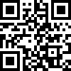 https://mehrnews.com/x38PX8