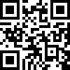https://mehrnews.com/xGGm5
