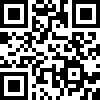 https://mehrnews.com/x372QP