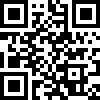 https://mehrnews.com/x38qBy
