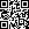 https://mehrnews.com/x32s8B
