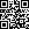 https://mehrnews.com/x32cD4
