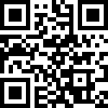 https://mehrnews.com/x3bbJS