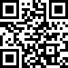 https://mehrnews.com/x3bNGk