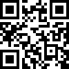 https://mehrnews.com/xRkCT