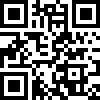 https://mehrnews.com/xgT7w