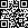 https://mehrnews.com/x3bh4N