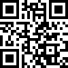 https://mehrnews.com/xXqLW