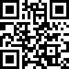 https://mehrnews.com/xLZSD