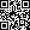 https://mehrnews.com/x3bfwq