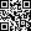 https://mehrnews.com/xX4hr