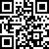 https://mehrnews.com/x3ccPn