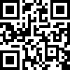 https://mehrnews.com/x33JXG