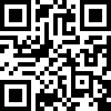 https://mehrnews.com/x39MFv