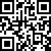https://mehrnews.com/x38FQ6