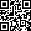 https://mehrnews.com/x373Xp