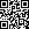https://mehrnews.com/x33wTZ