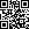 https://mehrnews.com/xKJbQ