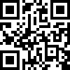 https://mehrnews.com/x327mg