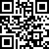 https://mehrnews.com/x4ybd