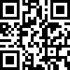 https://mehrnews.com/x39RPf