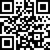 https://mehrnews.com/x392bX