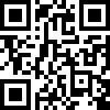 https://mehrnews.com/x39nZ4