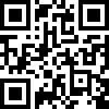 https://mehrnews.com/x3bW9F