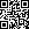 https://mehrnews.com/x35XZD