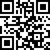 https://mehrnews.com/xn5x4