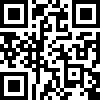 https://mehrnews.com/x36gNH