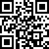 https://mehrnews.com/x383hS