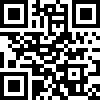 https://mehrnews.com/xYk26