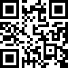 https://mehrnews.com/xPhJX
