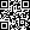 https://mehrnews.com/x395Dd