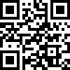 https://mehrnews.com/x37JMg