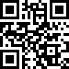 https://mehrnews.com/xQB64