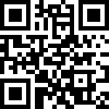 https://mehrnews.com/xZ8NL